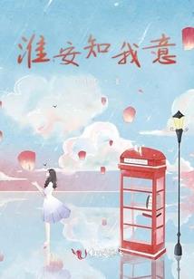 天玄玉尊