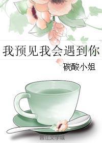 你不是NPC吗