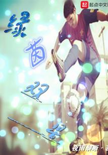 我们都是芸芸众生