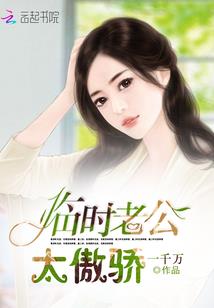 荆州的发展