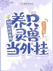 一场半醒的梦