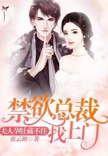 无界