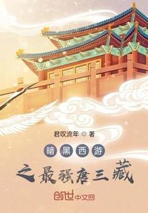 特种警察(合作)