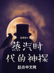 无限源头