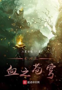 我可以加点属性