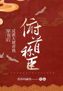 神罚大陆之至尊女王傲天下