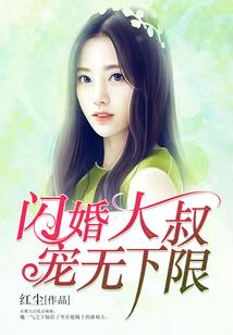 女王嫁到：权臣，请温柔
