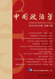 萌夫赖上大龄妻