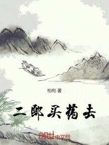 阵师传说