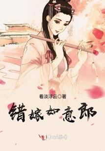 风速计