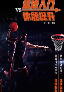 当上苑柳浓时