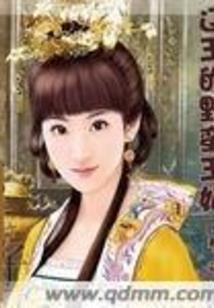 我靠发疯爆火后，全网都在吃瓜