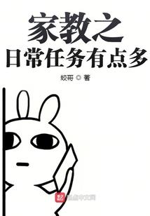 灵魂破晓
