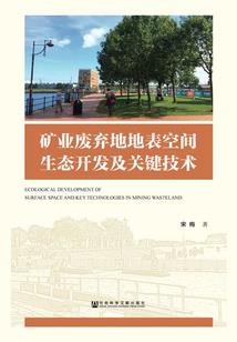非常之王道