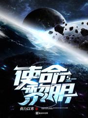 不爱则已
