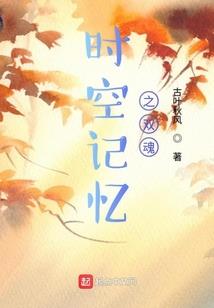 别让北风吹痛了脸