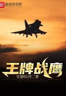 在平行年代里奋斗