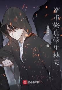 言吟以生