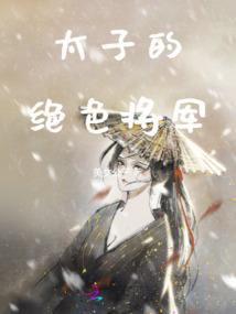 可藏娇
