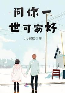 追妻之总裁的小娇妻
