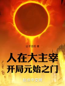 纵横圣骑士