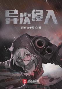 我有千言万语，却只想和你说