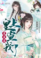 TFBOYS之殇凉离歌