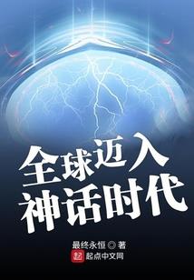 秋枫寒