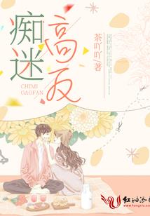 爱会情深