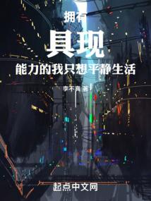 武道显风流