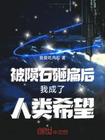 晓宇世界
