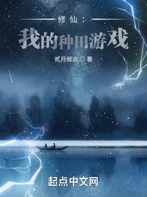 俊秀佳人