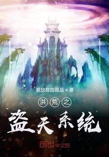 爱有归途