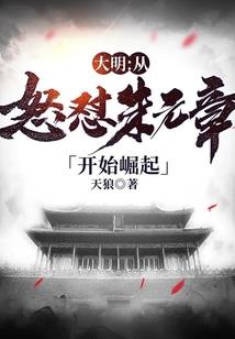 只缘感君一回顾