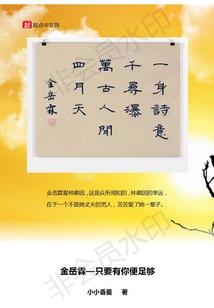 我有一个乾坤囊