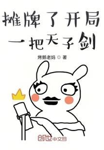 今天我又失忆了