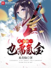 游戏之极限NS