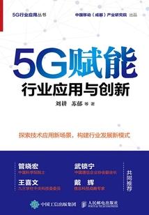 百变怪之召唤兽