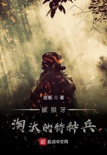 纵星传说