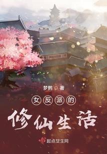 那年夏季风微凉
