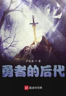 沧海难遇水