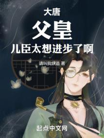 玲珑涕