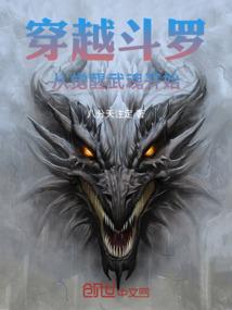 许小姐，刚好遇见你