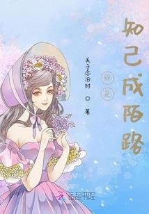 青春年少定不负你