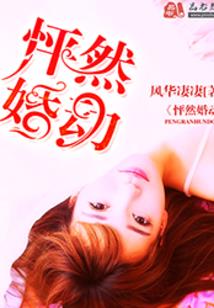 道的特殊