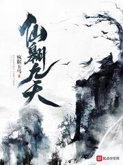 抓贼圣手在异界
