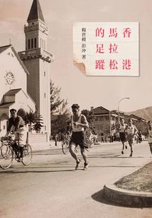 某个公主