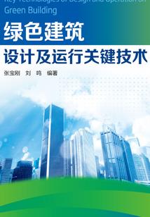 阴阳法道