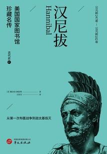 九零，偏执大佬的炮灰妻重生了