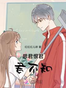 闲王懒妃